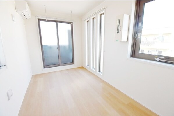 プロスペリティ赤堤の物件内観写真